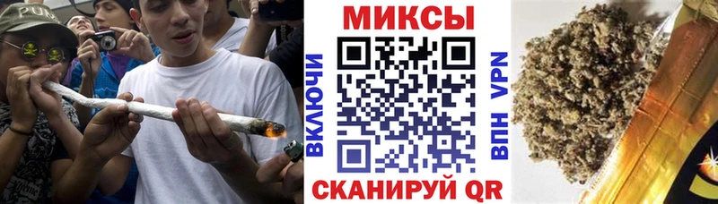 БУТИРАТ оксана  Переславль-Залесский 
