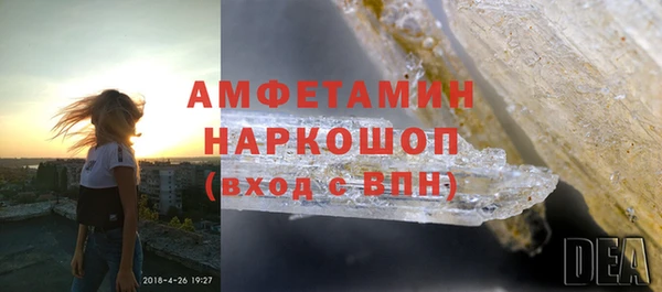 ГАЛЛЮЦИНОГЕННЫЕ ГРИБЫ Аркадак