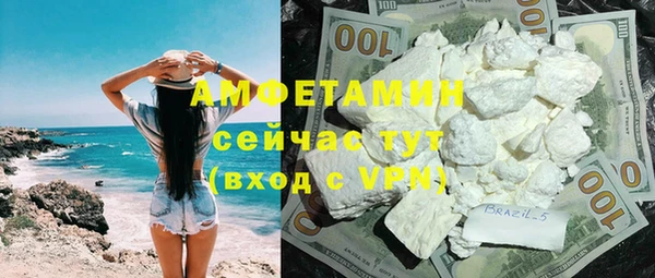 ГАЛЛЮЦИНОГЕННЫЕ ГРИБЫ Аркадак